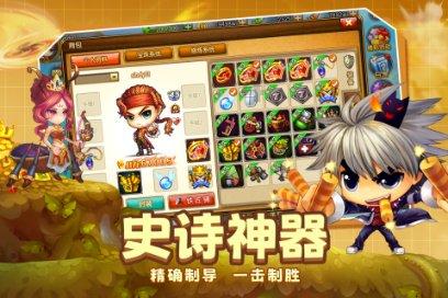 他25岁开始女装,秘密帮国王10年,后公开变性成世界第一神秘女特工