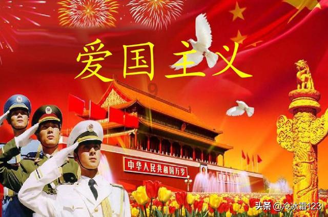 艺术时尚晚会