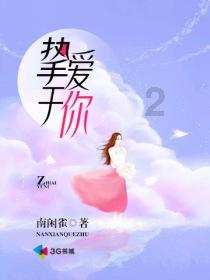 新疆职业格斗联赛将在各地州开战